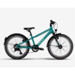 Puky Cyke 20"