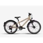 Puky Cyke 20"