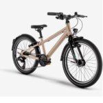 Puky Cyke 20"