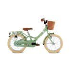 Puky Youke Classic 12