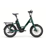 Qio Eins P-5