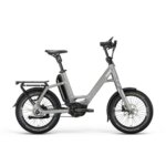 Qio Eins P-5