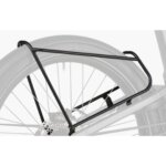 Riese & Muller Homage5 GT pinion HS