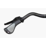 Riese & Muller Nevo4 GT Vario HS Comfort-kit