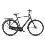 Batavus Fonk 7 Heren