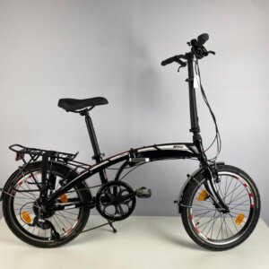 BNB Vouwfiets