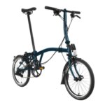 Brompton C Line