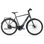 Koga E-F3 6.0 Heren