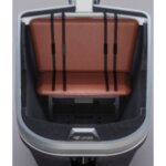 Lovens Explorer S75 LIMITED Styling Parts Black