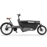 Lovens Explorer S75 Styling Parts Brown