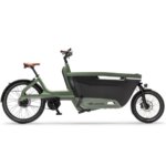 Lovens Explorer S75 Styling Parts Brown