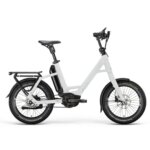 Qio Eins P-5