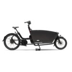 Urban Arrow FamilyNext Pro 800Wh