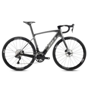 BH IRS1 Carbon 1.6