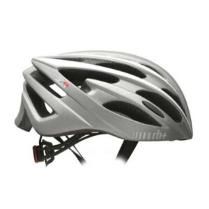 Helmetplus  Z Zero