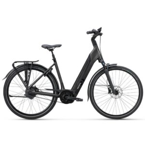 Koga Evia PT Pro Automatiq DS