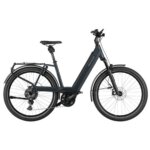 Riese & Muller Nevo4 GT Touring