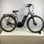 DEMO Norta Dame B2030