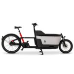 DEMO Oud-Turnhout Cruise E2 500