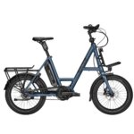 I:SY XXL E5 ZR F