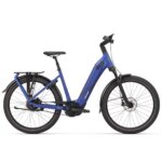 Koga E-Xite Dames