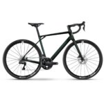 Lapierre Pulsium 7.0 2026