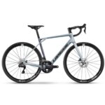 Lapierre Pulsium 7.0 2026