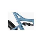 Riese & Muller Load5 75 Vario