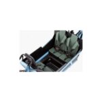 Riese & Muller Load5 75 Vario