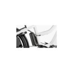 Riese & Muller Multicharger3 Mixte Vario