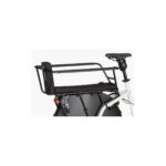 Riese & Muller Multicharger3 Mixte Vario
