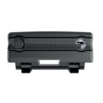 Abus alarmbox remote control singleset