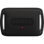 Abus alarmbox remote control singleset
