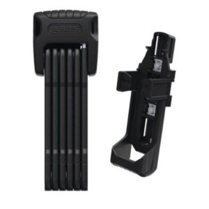 Abus Bordo Granit XPlus 6500K/90+SH ART2