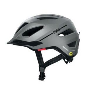 Abus Pedelec 2.0 MIPS