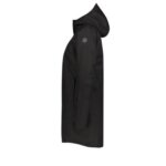 Agu clean winter jacket Urban