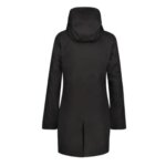 Agu clean winter jacket Urban