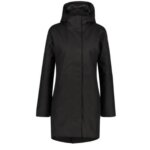 Agu clean winter jacket Urban