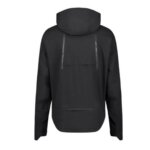 Agu Commuter jacket men