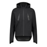 Agu Commuter jacket men
