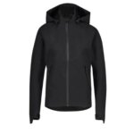 Agu Commuter jacket women