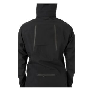 Agu Commuter jacket women