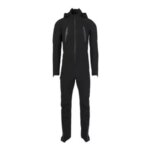 AGU Commuter suit 3l