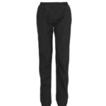 Agu Section rain pants ess women