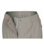 Agu Tech rain pants commuter HiVis Women