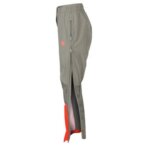 Agu Tech rain pants commuter HiVis Women
