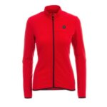 Agu Thermo dames fietsshirt lange mouwen