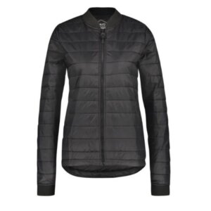 Agu urban outdoor fuse inner jacket women