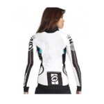 Assos iJ.pompaDourS7