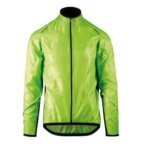 Assos Mille GT Wind Jacket